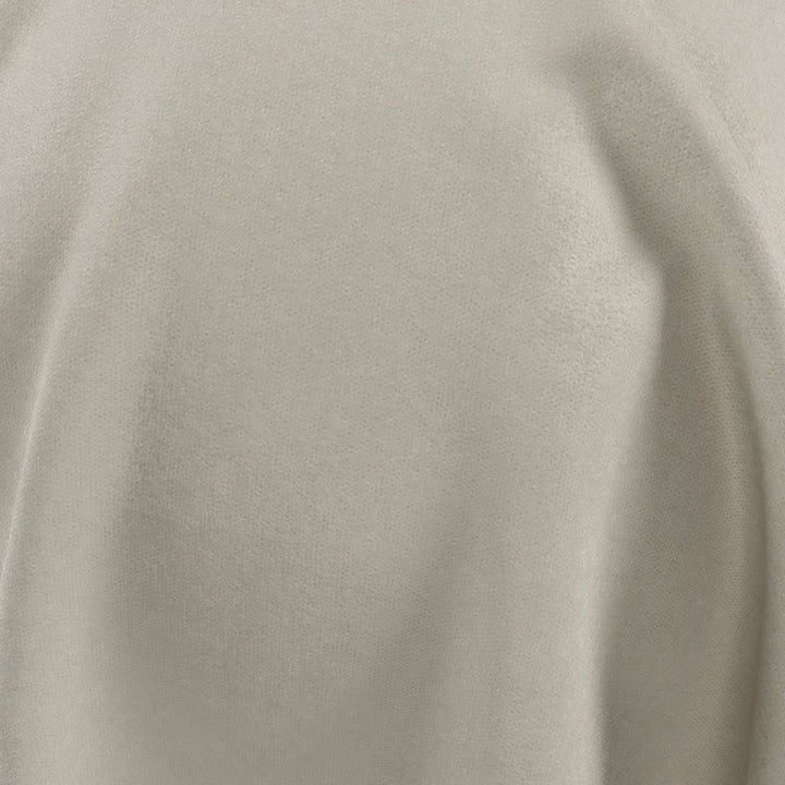 Mercis Dublin Water Repellent Upholstery Fabric per Meter