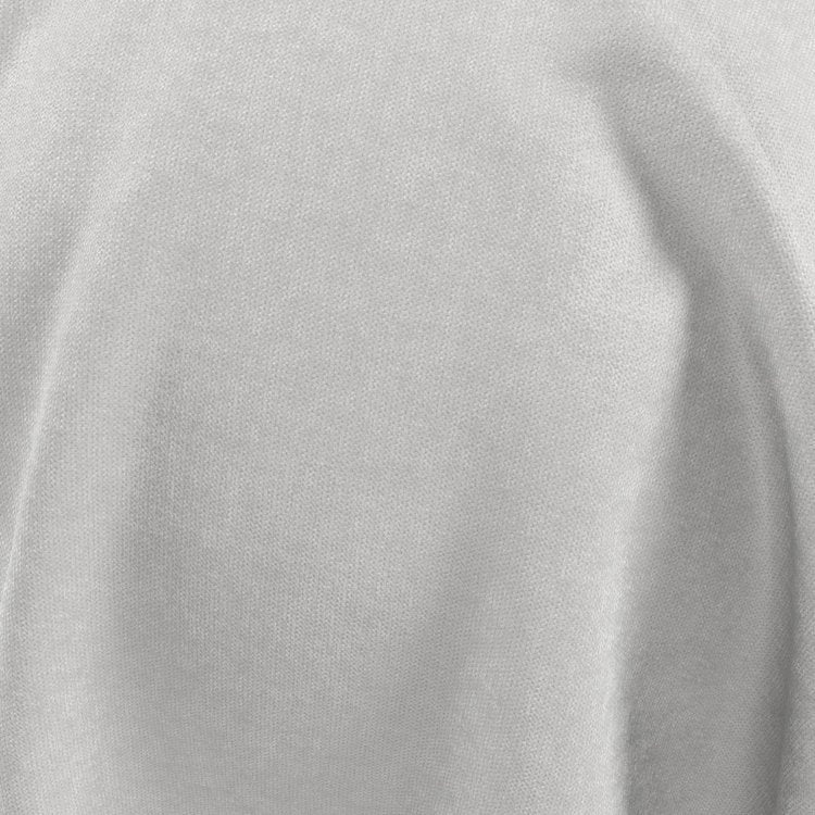Mercis Dublin Water Repellent Upholstery Fabric per Meter