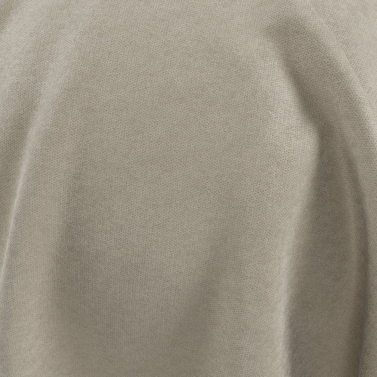 Mercis Dublin Water Repellent Upholstery Fabric per Meter