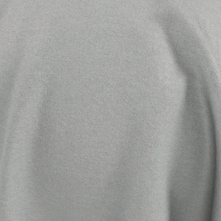 Mercis Dublin Water Repellent Upholstery Fabric per Meter
