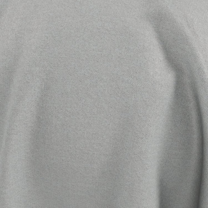 Mercis Dublin Water Repellent Upholstery Fabric per Meter