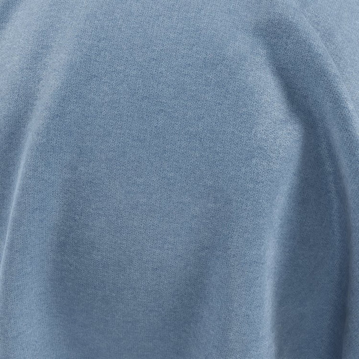 Mercis Dublin Water Repellent Upholstery Fabric per Meter