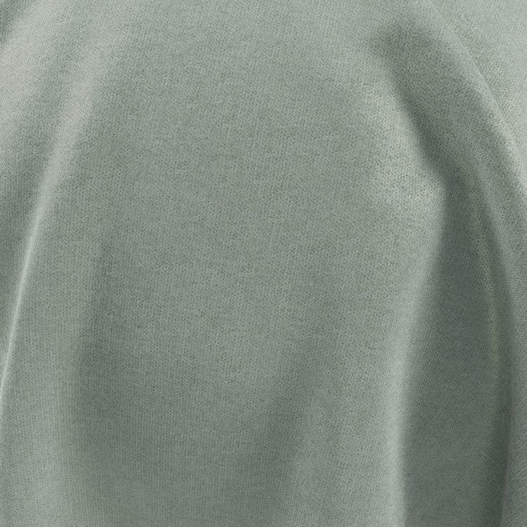 Mercis Dublin Water Repellent Upholstery Fabric per Meter