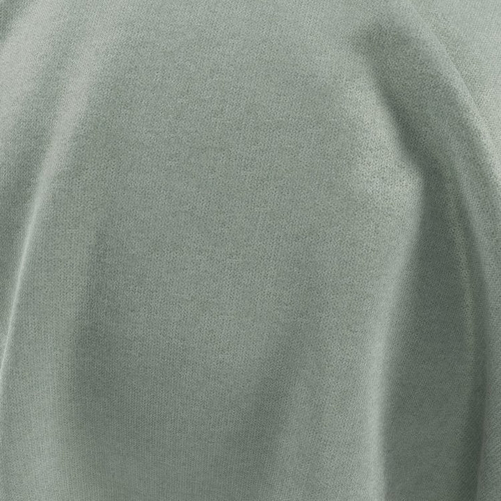 Mercis Dublin Water Repellent Upholstery Fabric per Meter