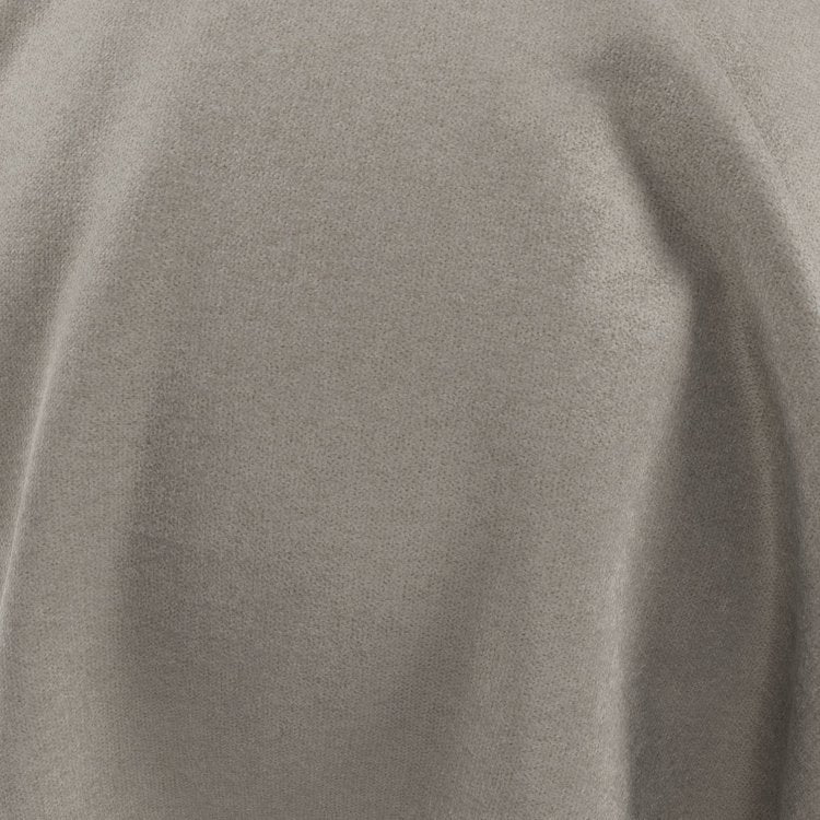 Mercis Dublin Water Repellent Upholstery Fabric per Meter