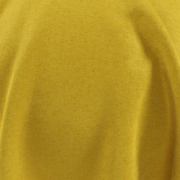 Mercis Dublin Water Repellent Upholstery Fabric per Meter