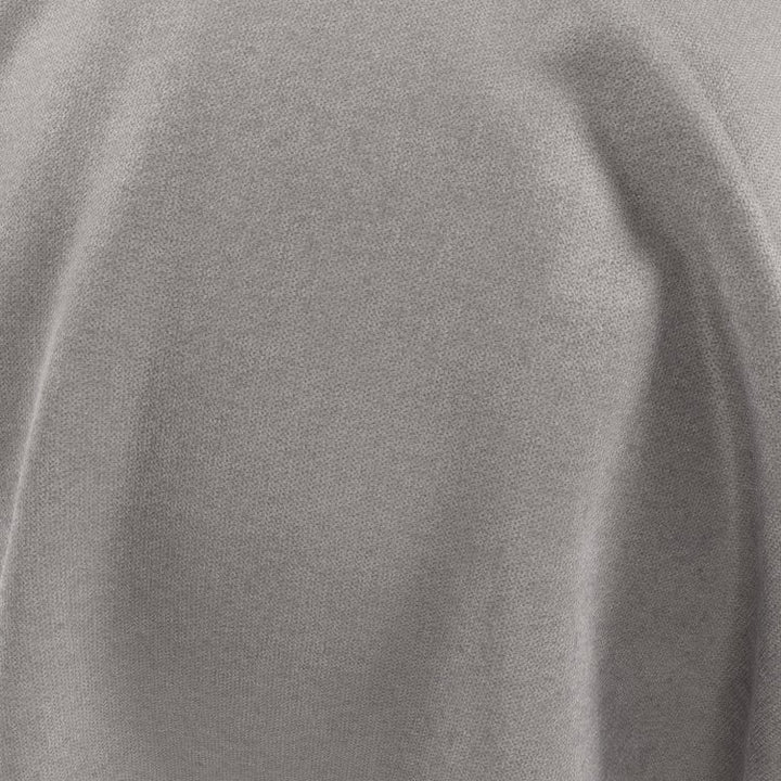 Mercis Dublin Water Repellent Upholstery Fabric per Meter