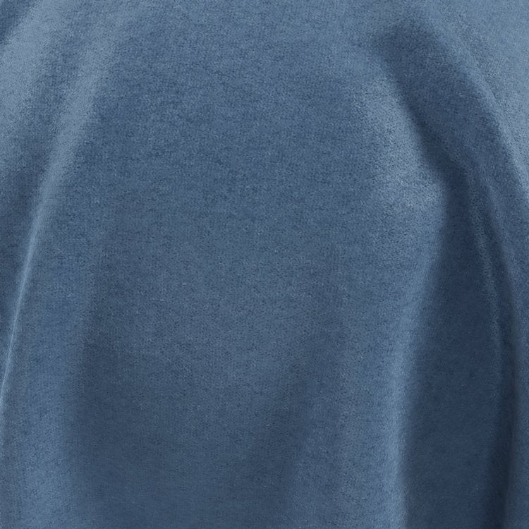 Mercis Dublin Water Repellent Upholstery Fabric per Meter