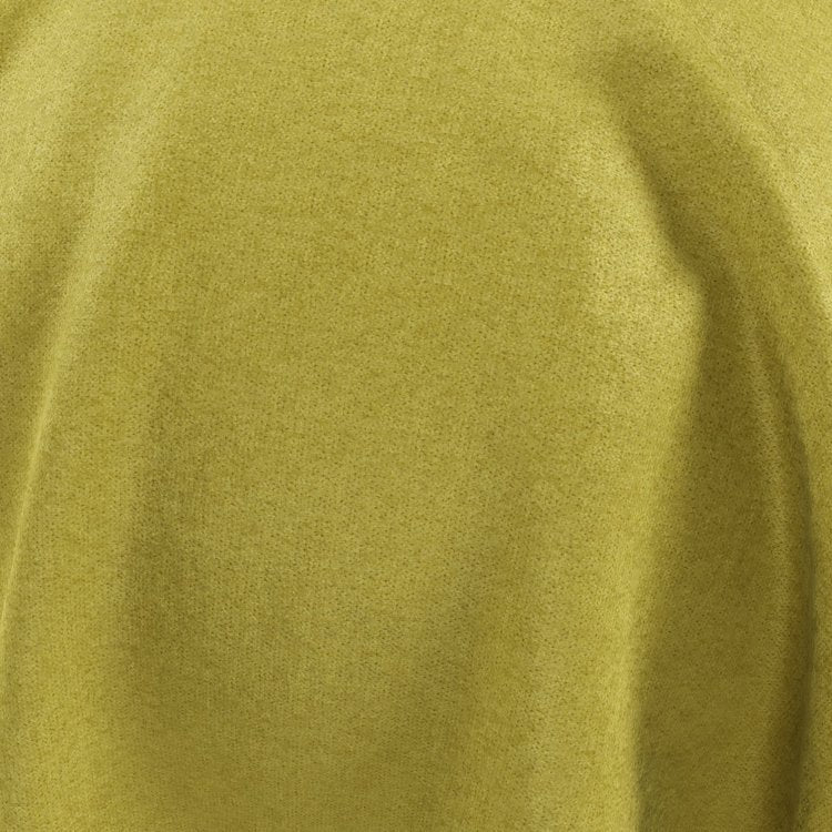 Mercis Dublin Water Repellent Upholstery Fabric per Meter