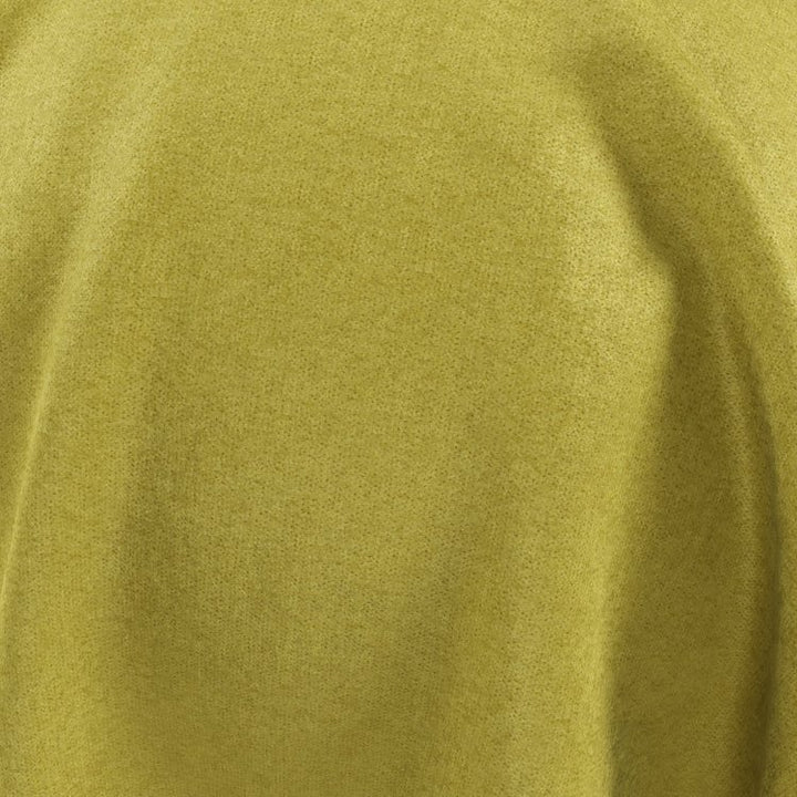 Mercis Dublin Water Repellent Upholstery Fabric per Meter