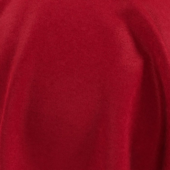 Mercis Dublin Water Repellent Upholstery Fabric per Meter