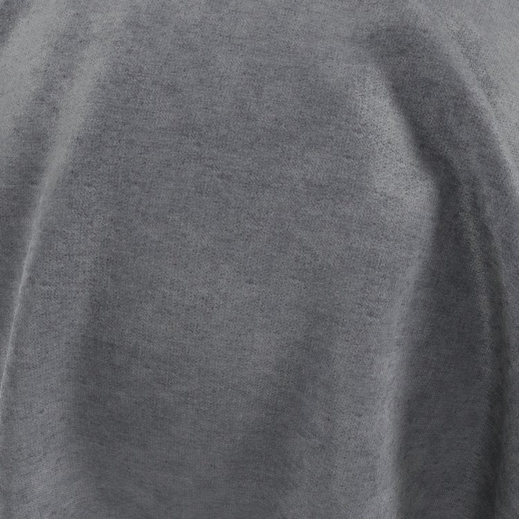 Mercis Dublin Water Repellent Upholstery Fabric per Meter