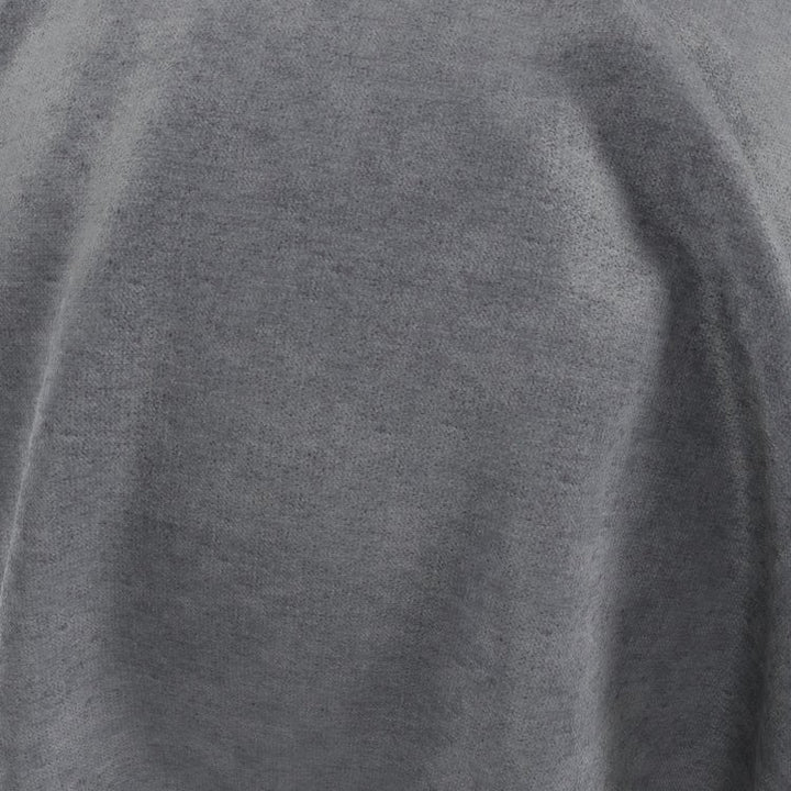 Mercis Dublin Water Repellent Upholstery Fabric per Meter