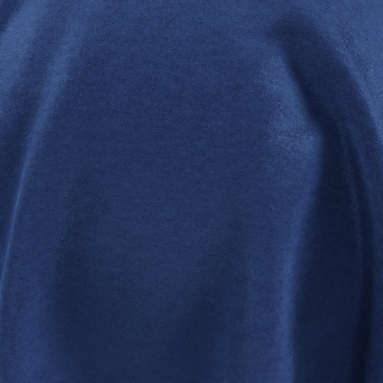Mercis Dublin Water Repellent Upholstery Fabric per Meter