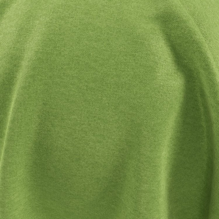Mercis Dublin Water Repellent Upholstery Fabric per Meter