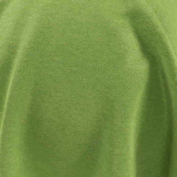 Mercis Dublin Water Repellent Upholstery Fabric per Meter