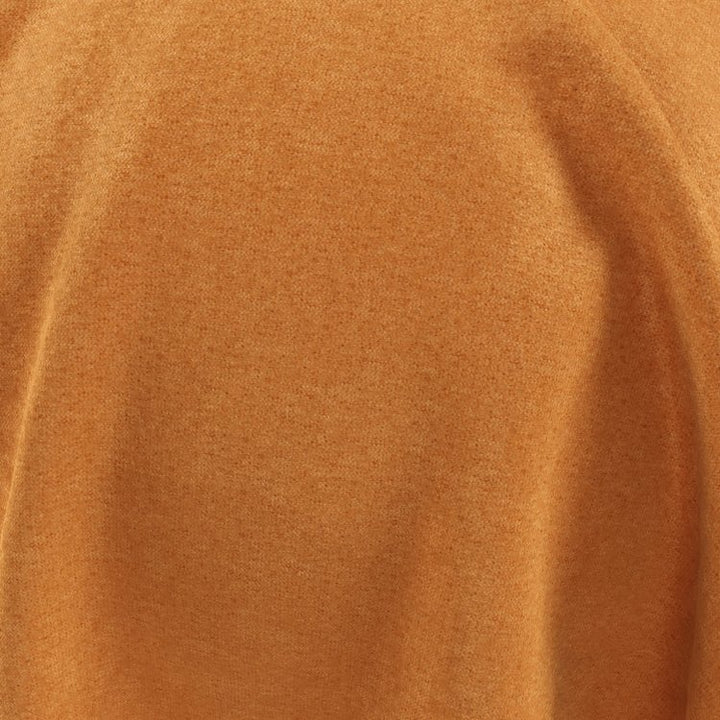 Mercis Dublin Water Repellent Upholstery Fabric per Meter