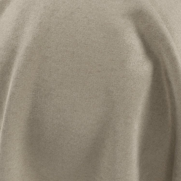 Mercis Dublin Water Repellent Upholstery Fabric per Meter