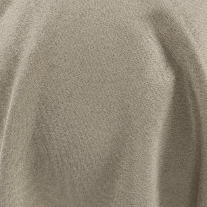 Mercis Dublin Water Repellent Upholstery Fabric per Meter