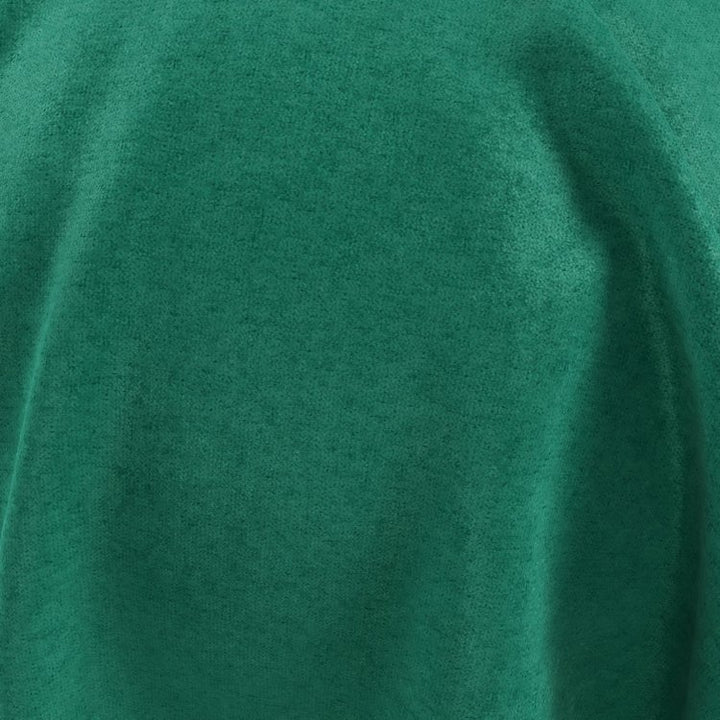 Mercis Dublin Water Repellent Upholstery Fabric per Meter