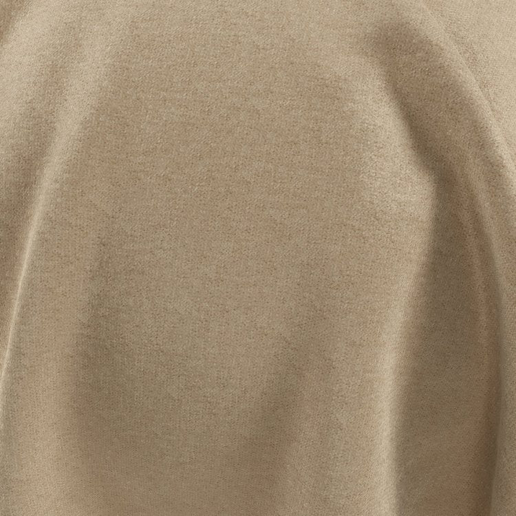 Mercis Dublin Water Repellent Upholstery Fabric per Meter