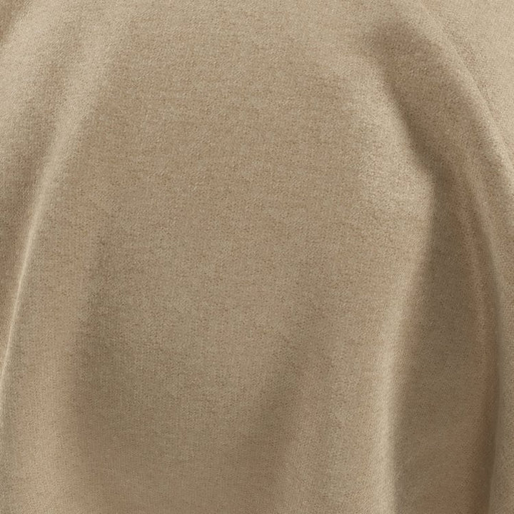 Mercis Dublin Water Repellent Upholstery Fabric per Meter