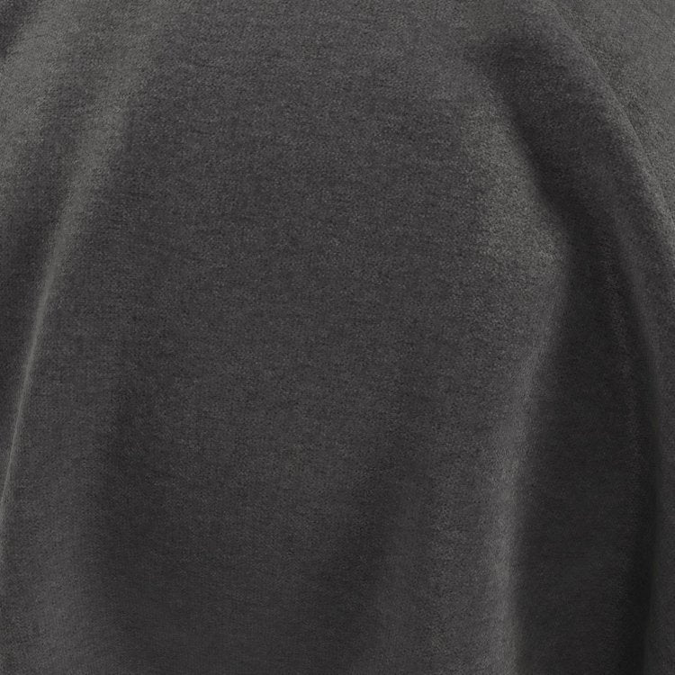 Mercis Dublin Water Repellent Upholstery Fabric per Meter