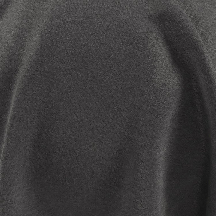 Mercis Dublin Water Repellent Upholstery Fabric per Meter