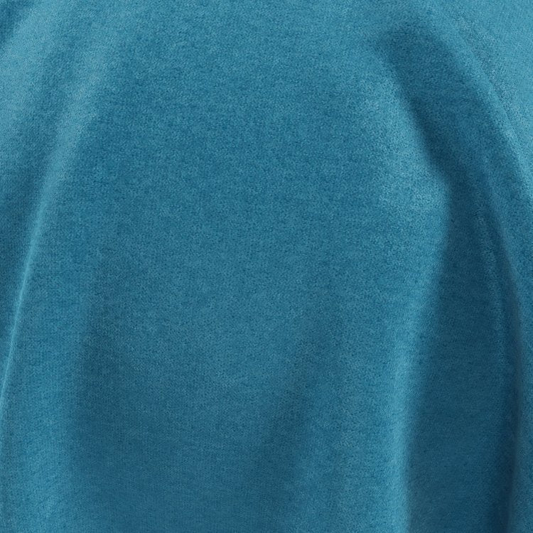 Mercis Dublin Water Repellent Upholstery Fabric per Meter