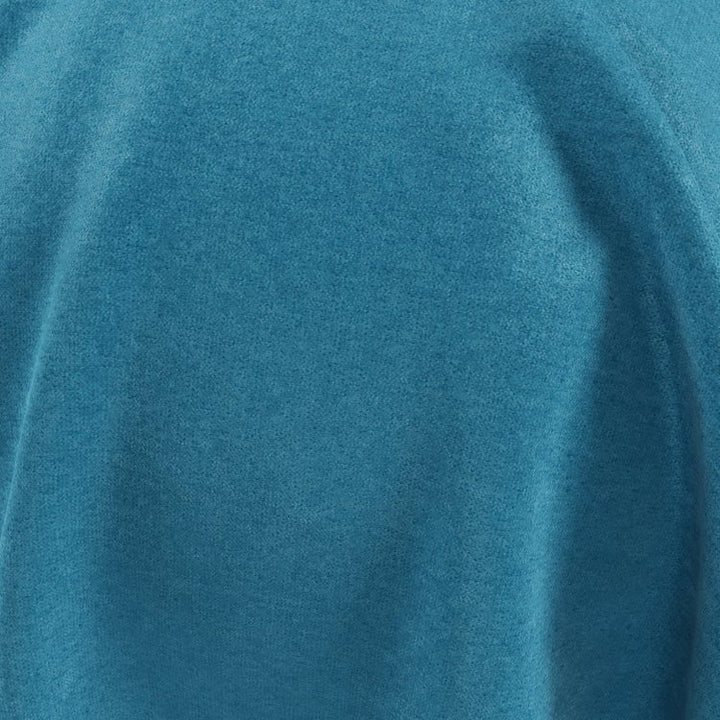 Mercis Dublin Water Repellent Upholstery Fabric per Meter