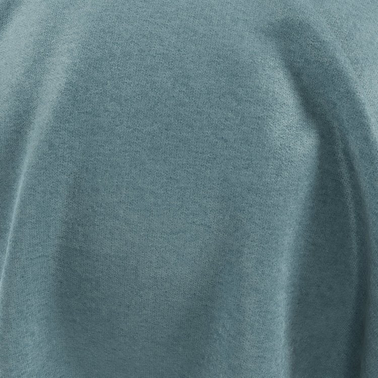 Mercis Dublin Water Repellent Upholstery Fabric per Meter