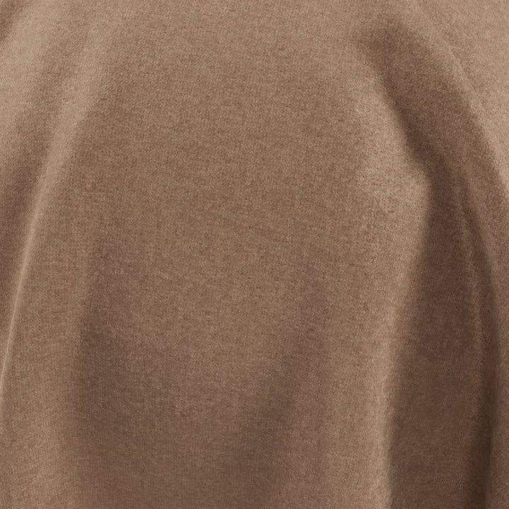Mercis Dublin Water Repellent Upholstery Fabric per Meter