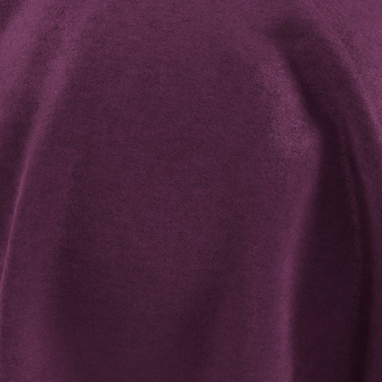 Mercis Dublin Water Repellent Upholstery Fabric per Meter