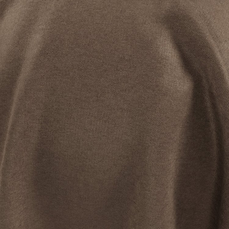 Mercis Dublin Water Repellent Upholstery Fabric per Meter