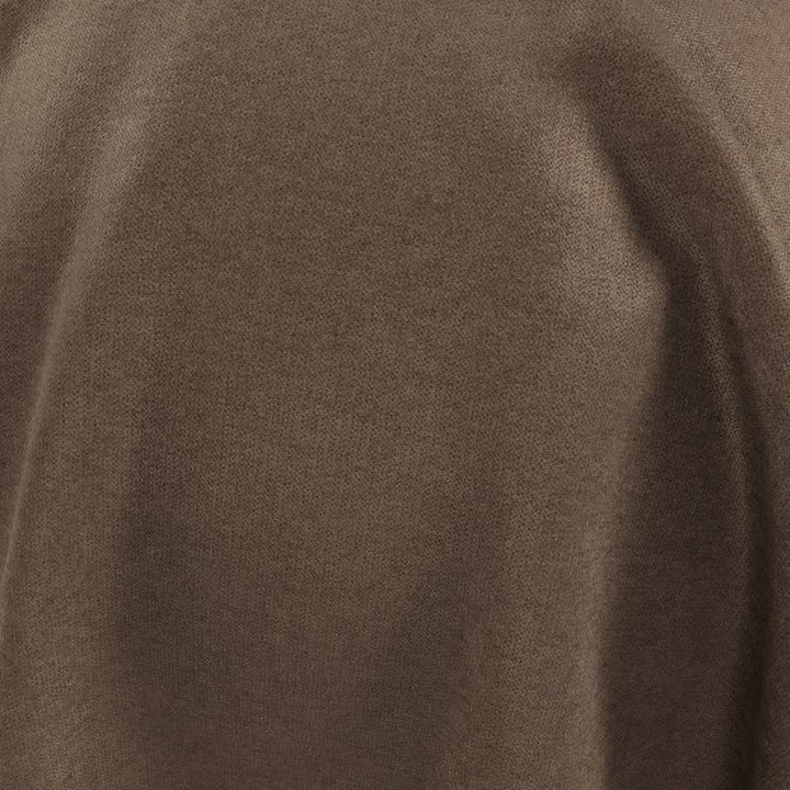 Mercis Dublin Water Repellent Upholstery Fabric per Meter
