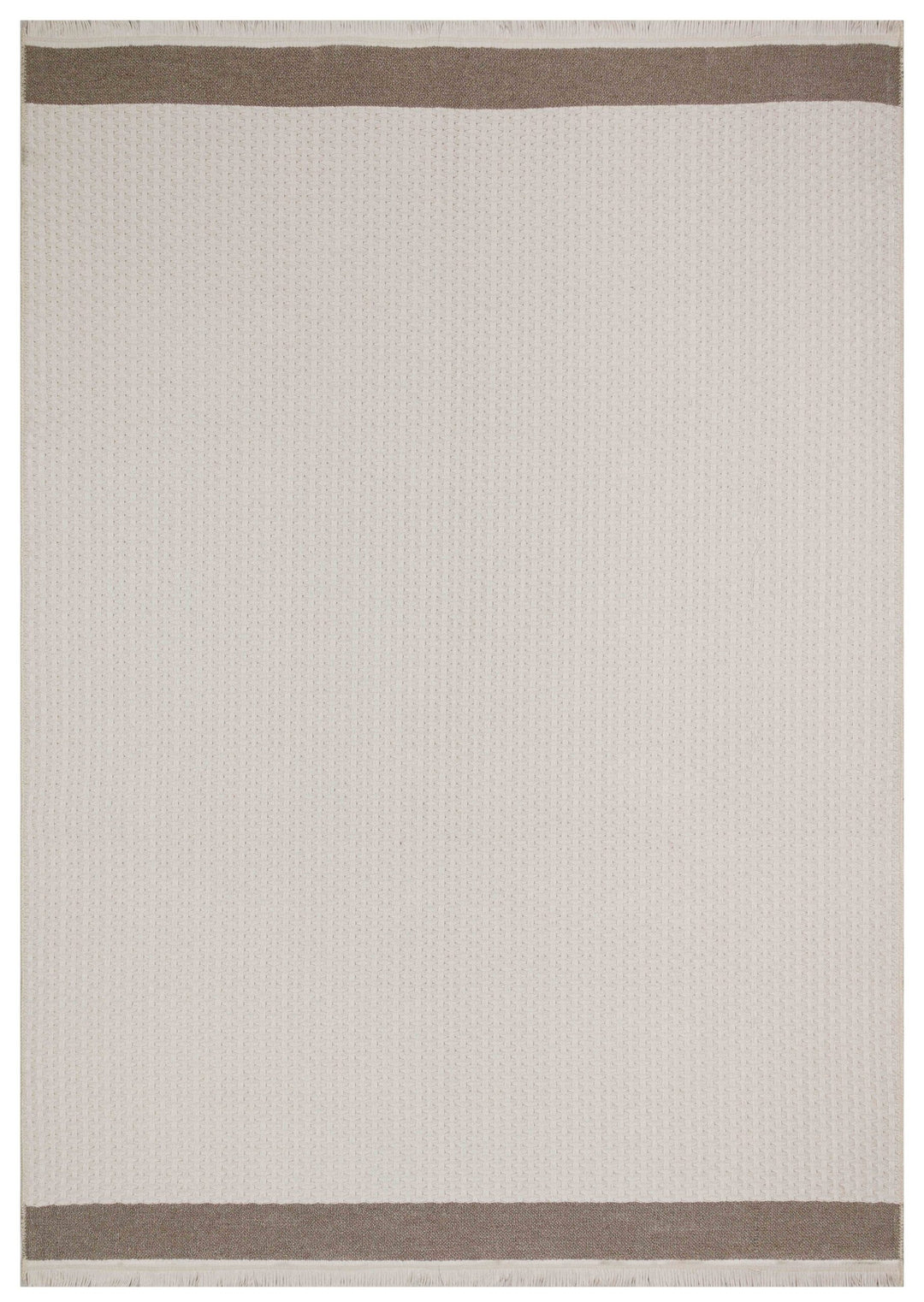 DALBY VANILLA RUG
