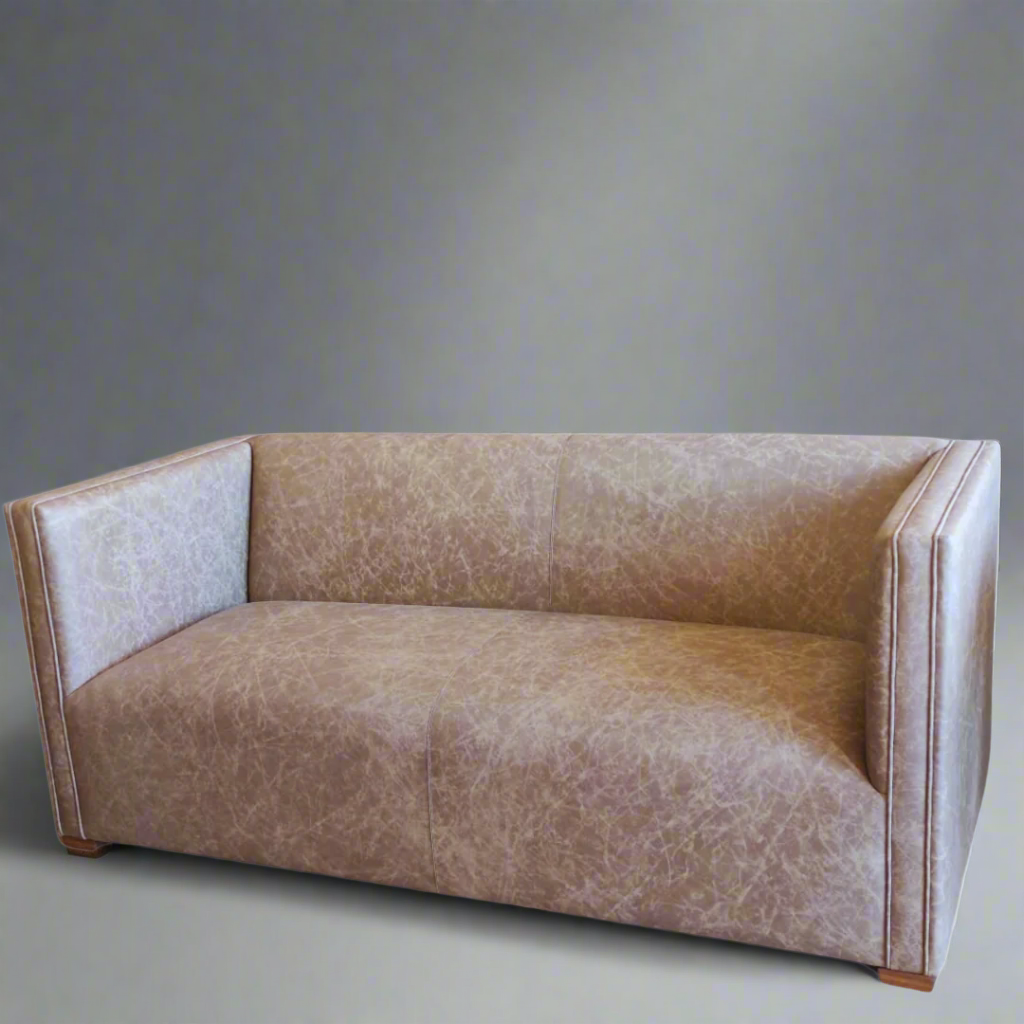 Devon Delight Imvelo Hare Modular 2 Seater Couch 2000L X 900D
Elevate your living space with our stunning Devon Delight Imvelo Hare Modular 2 Seater Couch, crafted for ultimate comfort and style. At Unique Boys, we create one-of-a-kind furniture pieces that reflect your unique taste. Unique Boys