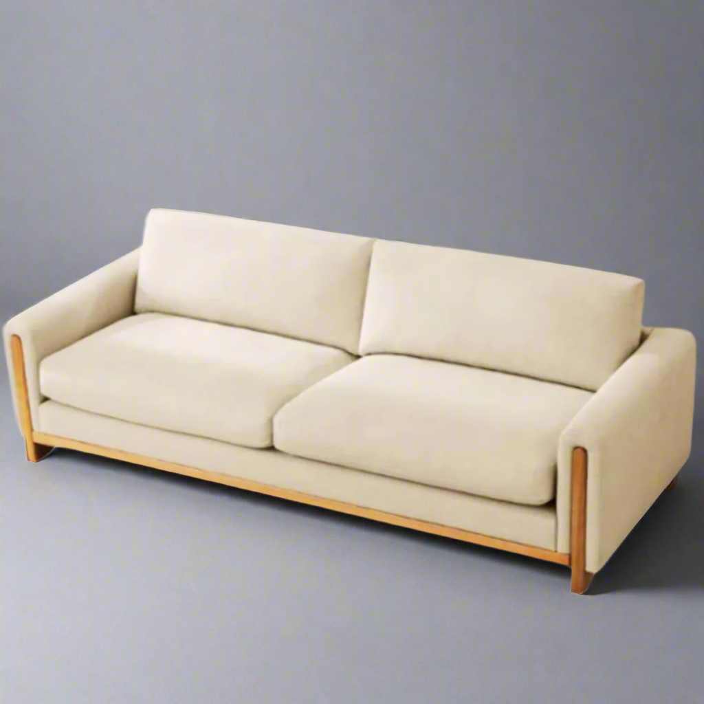 Edinburgh Elegance &nbsp;2-Seater Couch&nbsp;
Where Comfort Meets Elegance
Elevate your living space with our exquisite Edinburgh Elegance &nbsp;2-Seater Couch&nbsp;, expertly crafted for ultimate comfort and style. At Unique Boys, we pride ourselves on offering top-notch, customizable furniture that reflects your unique taste and personality. Unique Boys.