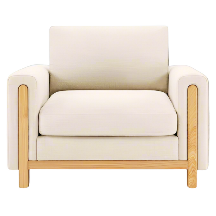 Edinburgh Elegance Single Couch
Where Comfort Meets Elegance
Elevate your living space with our exquisite Edinburgh Elegance Single Couch, expertly crafted for ultimate comfort and style. At Unique Boys, we pride ourselves on offering top-notch, customizable furniture that reflects your unique taste and personality. Unique Boys.