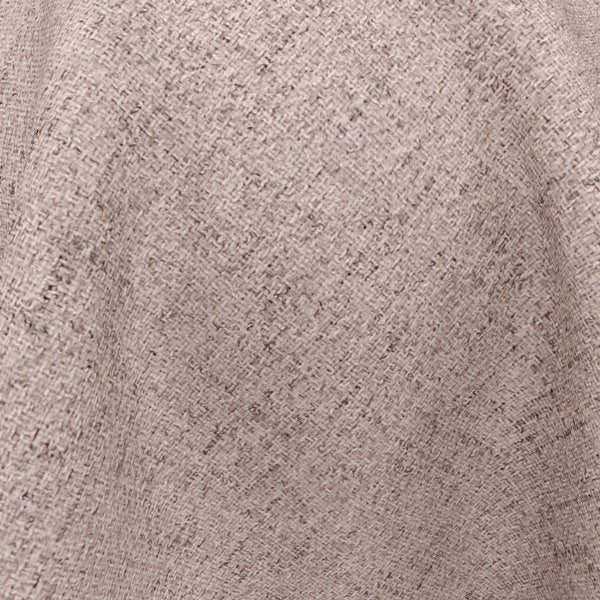 Mercis Fenix Water Repellent Upholstery Fabric per Meter