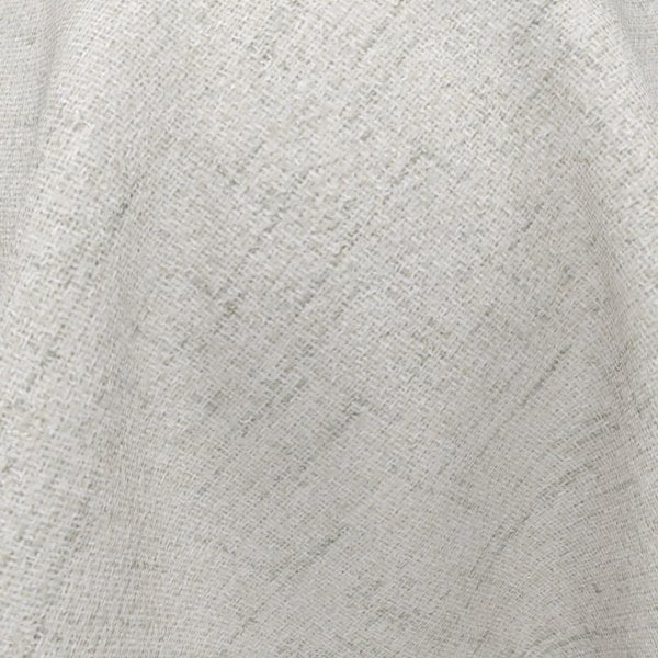 Mercis Fenix Water Repellent Upholstery Fabric per Meter