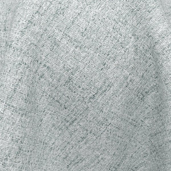 Mercis Fenix Water Repellent Upholstery Fabric per Meter
