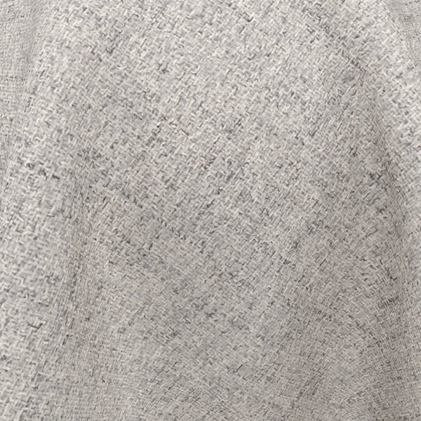 Mercis Fenix Water Repellent Upholstery Fabric per Meter