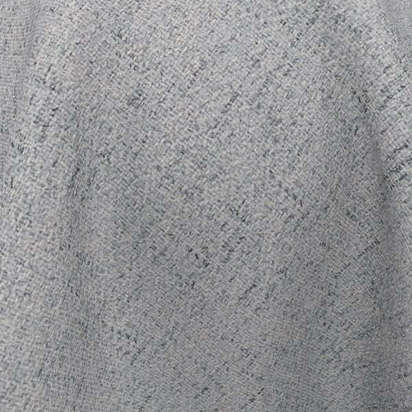 Mercis Fenix Water Repellent Upholstery Fabric per Meter