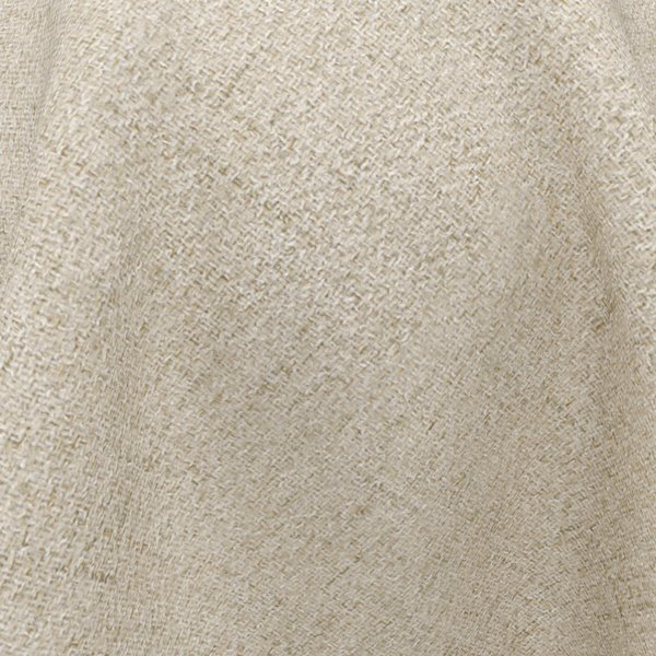 Mercis Fenix Water Repellent Upholstery Fabric per Meter