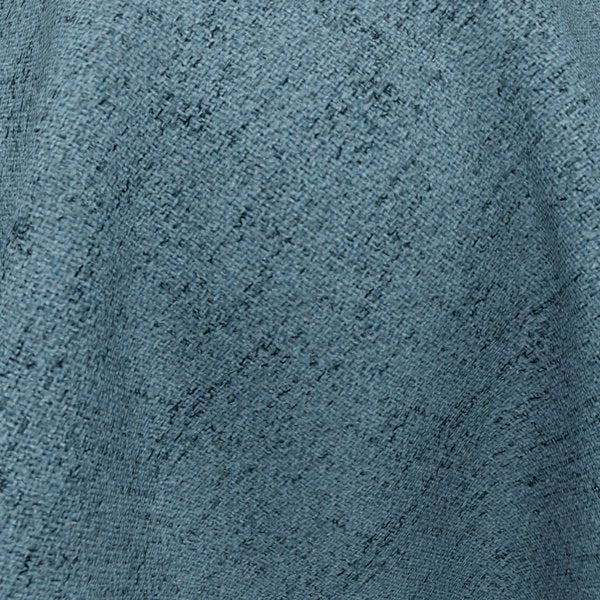 Mercis Fenix Water Repellent Upholstery Fabric per Meter