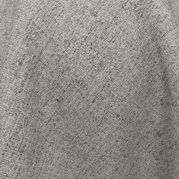 Mercis Fenix Water Repellent Upholstery Fabric per Meter