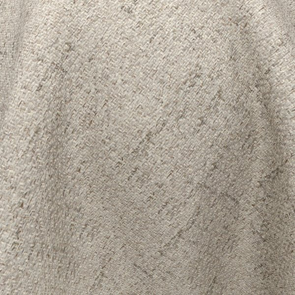 Mercis Fenix Water Repellent Upholstery Fabric per Meter