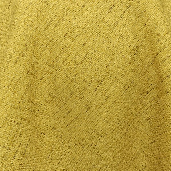 Mercis Fenix Water Repellent Upholstery Fabric per Meter
