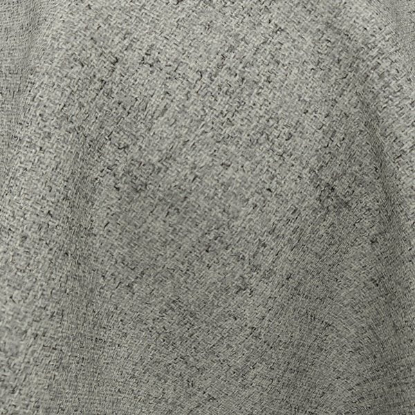 Mercis Fenix Water Repellent Upholstery Fabric per Meter